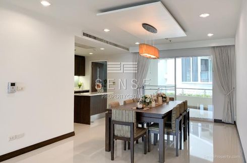 3 Bedroom Condo for rent in Blossom Ville, Phra Khanong Nuea, Bangkok near BTS Ekkamai