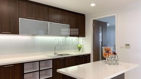 3 Bedroom Condo for rent in Blossom Ville, Phra Khanong Nuea, Bangkok near BTS Ekkamai