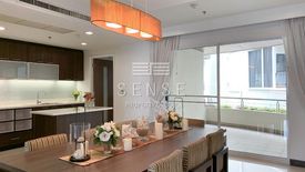 3 Bedroom Condo for rent in Blossom Ville, Phra Khanong Nuea, Bangkok near BTS Ekkamai