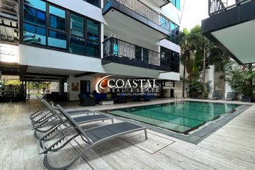 14 Bedroom Commercial for sale in Life Beach Residence, Nong Prue, Chonburi