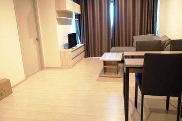 2 Bedroom Condo for sale in Life Sukhumvit 48, Phra Khanong, Bangkok near BTS Phra Khanong