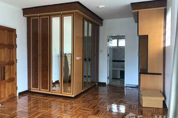 4 Bedroom House for rent in Central Park 4, Nong Prue, Chonburi