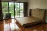4 Bedroom House for rent in Central Park 4, Nong Prue, Chonburi