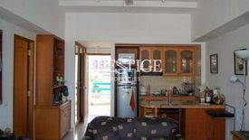 1 Bedroom Condo for sale in Peak Condominium, Nong Prue, Chonburi
