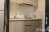 1 Bedroom Condo for sale in Belle Grand Rama 9, Huai Khwang, Bangkok near MRT Phra Ram 9