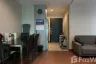 1 Bedroom Condo for sale in Belle Grand Rama 9, Huai Khwang, Bangkok near MRT Phra Ram 9
