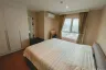 1 Bedroom Condo for sale in Belle Grand Rama 9, Huai Khwang, Bangkok near MRT Phra Ram 9