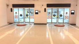 1 Bedroom Condo for sale in Vtara Sukhumvit 36, Khlong Tan, Bangkok near BTS Thong Lo