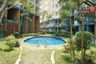 Condo for sale in Laguna Beach Resort 2, Nong Prue, Chonburi