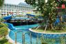 Condo for sale in Laguna Beach Resort 2, Nong Prue, Chonburi