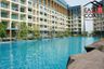 Condo for sale in Laguna Beach Resort 2, Nong Prue, Chonburi