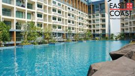 Condo for sale in Laguna Beach Resort 2, Nong Prue, Chonburi