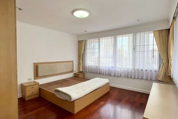 3 Bedroom Condo for Sale or Rent in Acadamia Grand Tower, Khlong Tan Nuea, Bangkok near BTS Phrom Phong