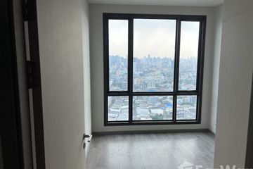 1 Bedroom Condo for sale in Whizdom Avenue Ratchada - Ladprao, Chom Phon, Bangkok near MRT Lat Phrao