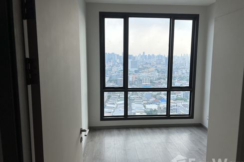 1 Bedroom Condo for sale in Whizdom Avenue Ratchada - Ladprao, Chom Phon, Bangkok near MRT Lat Phrao