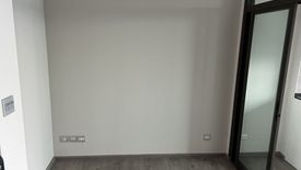 1 Bedroom Condo for sale in Whizdom Avenue Ratchada - Ladprao, Chom Phon, Bangkok near MRT Lat Phrao