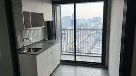 1 Bedroom Condo for sale in Whizdom Avenue Ratchada - Ladprao, Chom Phon, Bangkok near MRT Lat Phrao