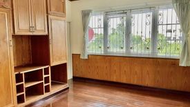 8 Bedroom House for sale in Bang Phai, Bangkok