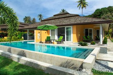 5 Bedroom House for sale in Ko Chang, Trat