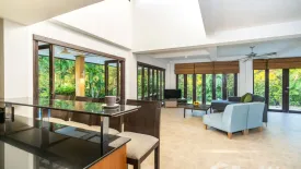 3 Bedroom House for rent in Sakhu, Phuket