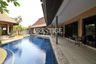 4 Bedroom House for sale in Pong, Chonburi