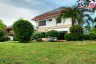 4 Bedroom House for sale in Huai Yai, Chonburi