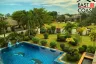 4 Bedroom House for sale in Huai Yai, Chonburi