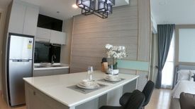 1 Bedroom Condo for sale in Cetus, Nong Prue, Chonburi