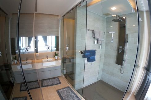 1 Bedroom Condo for sale in Cetus, Nong Prue, Chonburi