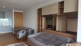 1 Bedroom Condo for sale in Noble Revo Silom, Silom, Bangkok near BTS Surasak