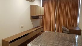 1 Bedroom Condo for sale in Noble Revo Silom, Silom, Bangkok near BTS Surasak