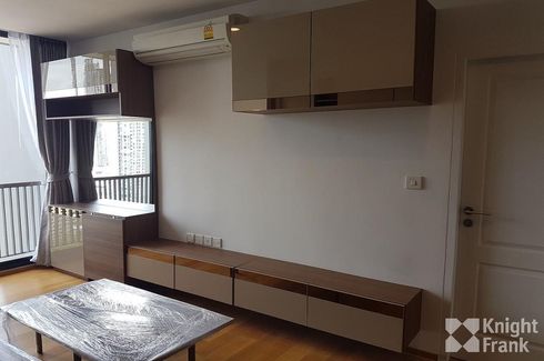 1 Bedroom Condo for sale in Noble Revo Silom, Silom, Bangkok near BTS Surasak