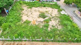 Land for sale in Pong, Chonburi