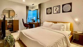 2 Bedroom Condo for rent in Life One Wireless, Langsuan, Bangkok near BTS Ploen Chit