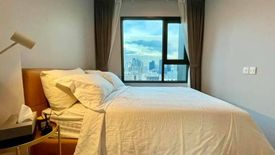 2 Bedroom Condo for rent in Life One Wireless, Langsuan, Bangkok near BTS Ploen Chit