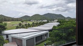 2 Bedroom Condo for sale in Sansara Black Mountain, Hin Lek Fai, Prachuap Khiri Khan