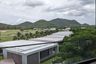 2 Bedroom Condo for sale in Sansara Black Mountain, Hin Lek Fai, Prachuap Khiri Khan