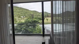 2 Bedroom Condo for sale in Sansara Black Mountain, Hin Lek Fai, Prachuap Khiri Khan