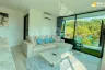 2 Bedroom Condo for sale in Nong Prue, Chonburi