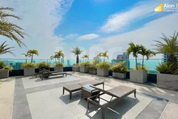 2 Bedroom Condo for sale in Nong Prue, Chonburi