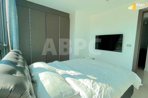 2 Bedroom Condo for sale in The Point Pratumnak, Nong Prue, Chonburi