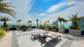 2 Bedroom Condo for sale in The Point Pratumnak, Nong Prue, Chonburi