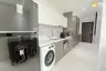 2 Bedroom Condo for sale in Nong Prue, Chonburi