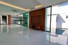 5 Bedroom Villa for sale in Sunrise Ocean Villas, Pa Khlok, Phuket