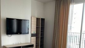 2 Bedroom Condo for rent in Siri at Sukhumvit, Phra Khanong, Bangkok near BTS Thong Lo