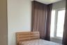 2 Bedroom Condo for rent in Siri at Sukhumvit, Phra Khanong, Bangkok near BTS Thong Lo