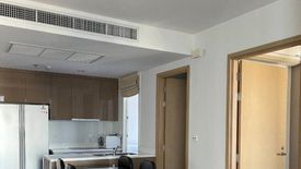 2 Bedroom Condo for rent in Siri at Sukhumvit, Phra Khanong, Bangkok near BTS Thong Lo