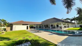 4 Bedroom Villa for sale in Sunset Village 2, Hua Hin, Prachuap Khiri Khan