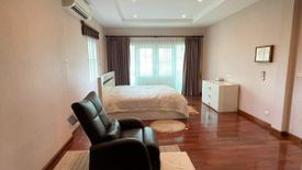 4 Bedroom House for rent in Laddarom Elegance Kaset-Nawamin, Chorakhe Bua, Bangkok