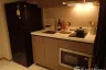 1 Bedroom Condo for rent in RHYTHM Ekkamai, Khlong Tan Nuea, Bangkok near BTS Ekkamai